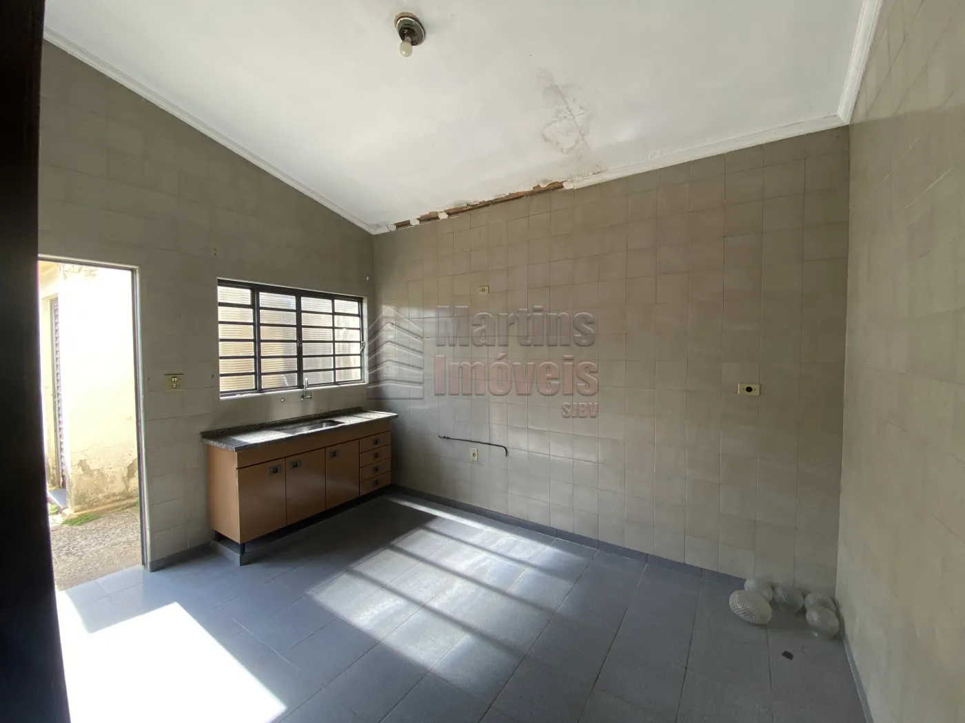 Comprar Casa / Padrão em São João da Boa Vista R$ 280.000,00 - Foto 10