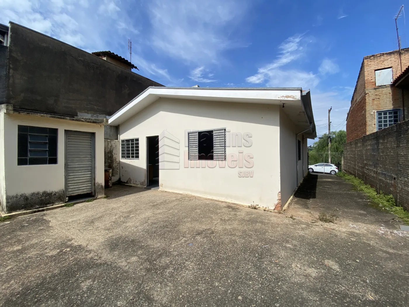 Comprar Casa / Padrão em São João da Boa Vista R$ 280.000,00 - Foto 11