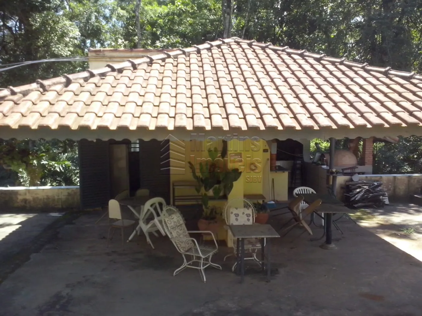 Comprar Rural / Sítio em São João da Boa Vista R$ 650.000,00 - Foto 2