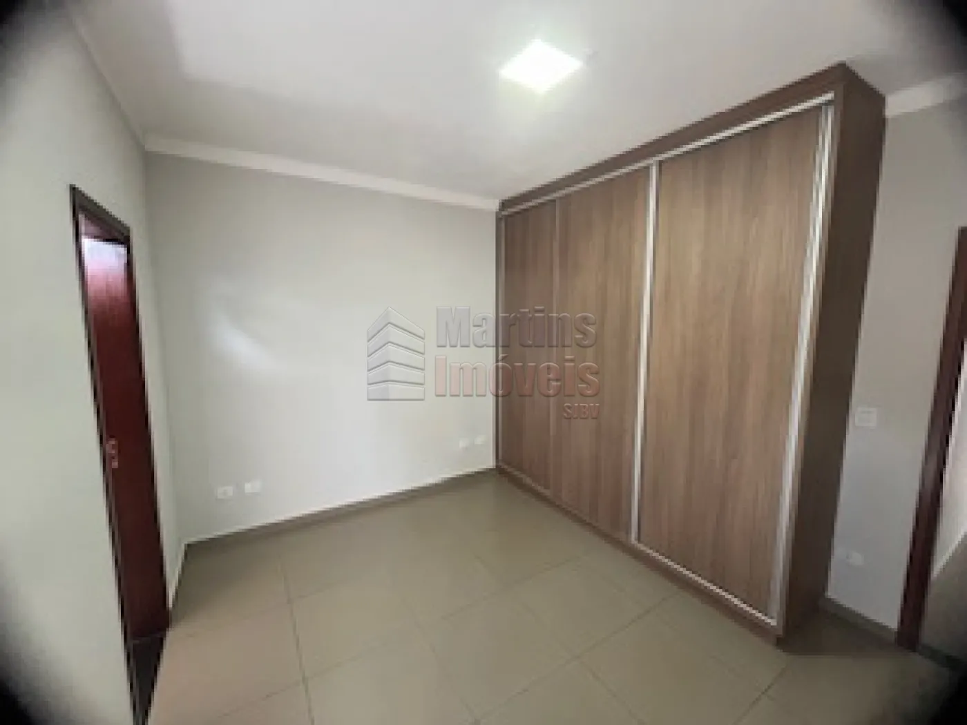 Comprar Casa / Condomínio Fechado em São João da Boa Vista R$ 900.000,00 - Foto 13