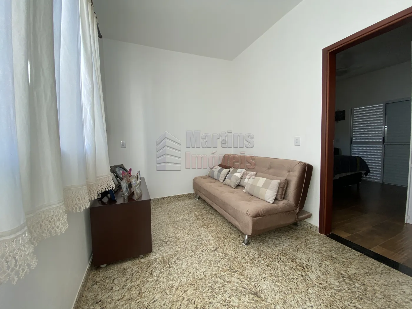 Comprar Casa / Padrão em São João da Boa Vista R$ 820.000,00 - Foto 10