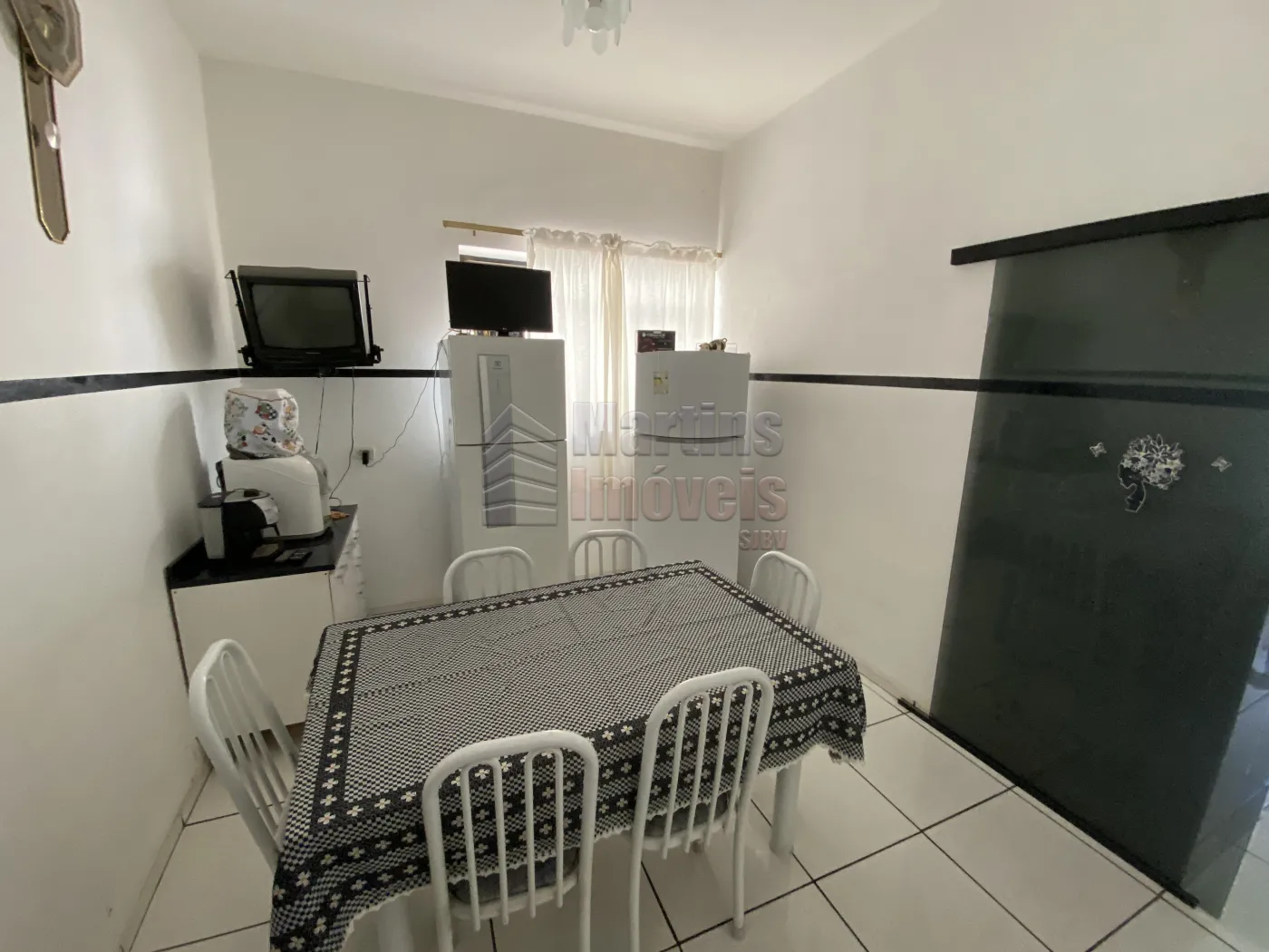 Comprar Casa / Padrão em São João da Boa Vista R$ 1.800.000,00 - Foto 10