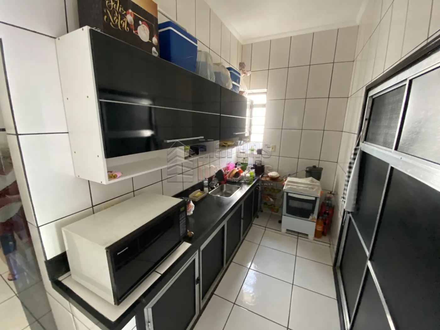 Comprar Casa / Padrão em São João da Boa Vista R$ 1.800.000,00 - Foto 11
