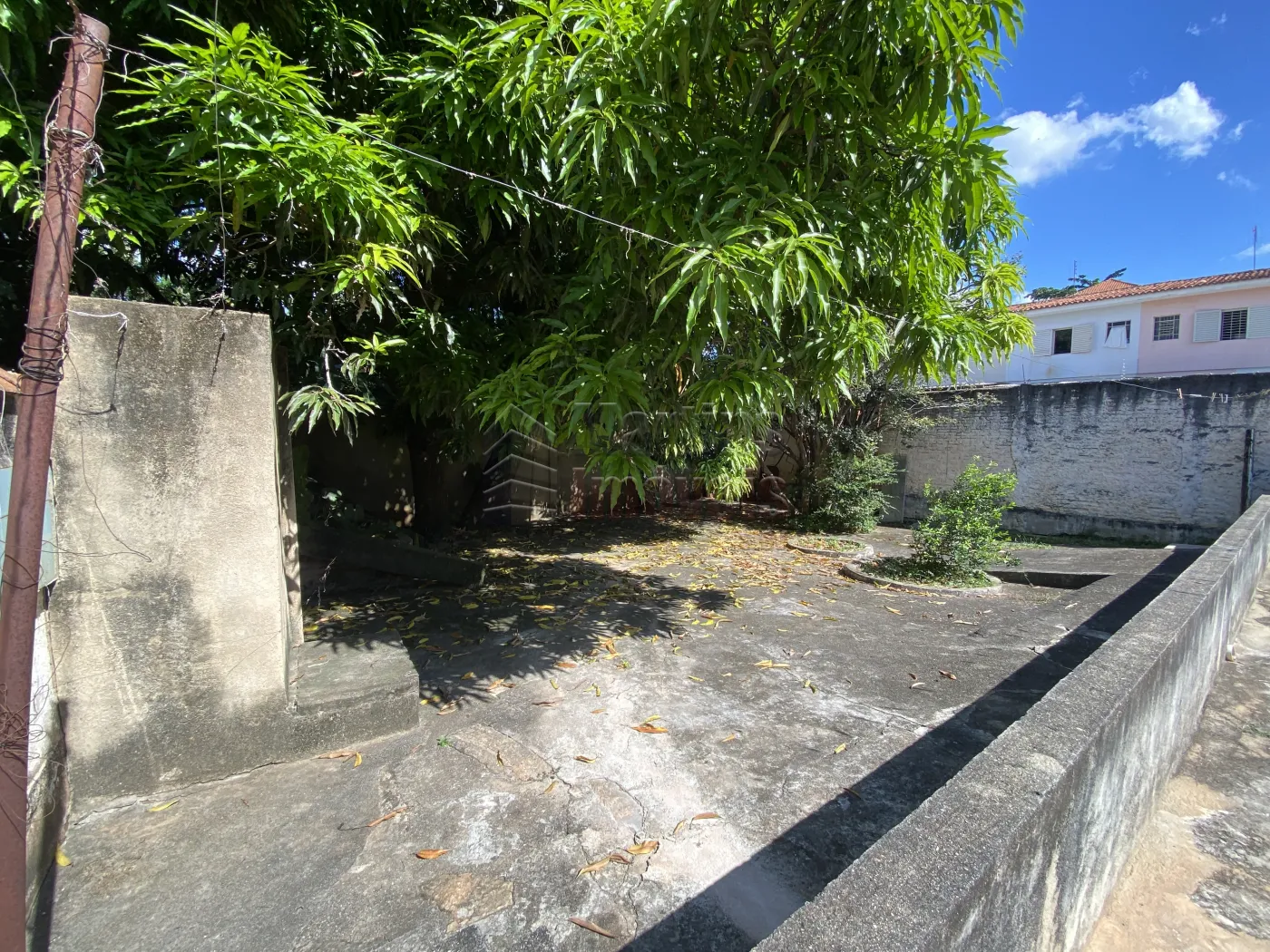 Comprar Casa / Padrão em São João da Boa Vista R$ 1.800.000,00 - Foto 14