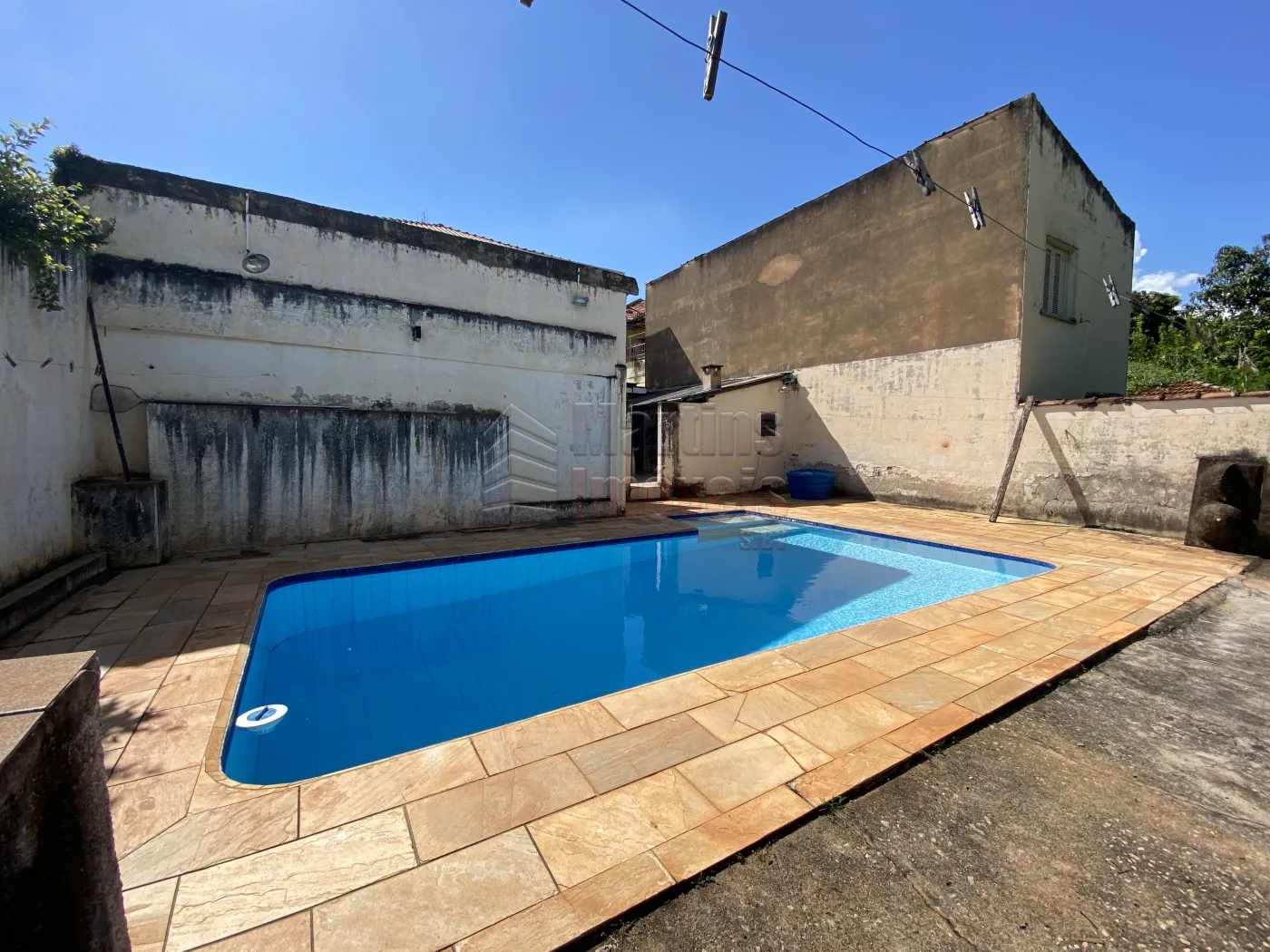 Comprar Casa / Padrão em São João da Boa Vista R$ 1.800.000,00 - Foto 13