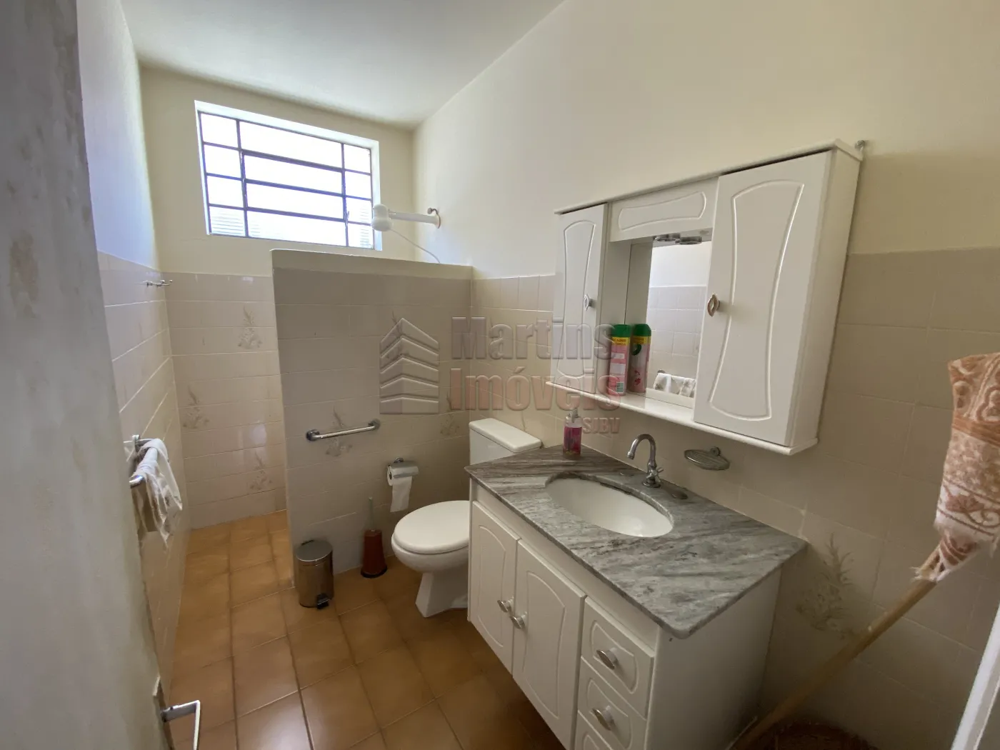 Comprar Casa / Padrão em São João da Boa Vista R$ 1.800.000,00 - Foto 9