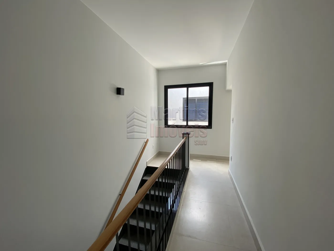 Alugar Apartamento / Sobreloja em São João da Boa Vista R$ 4.000,00 - Foto 2