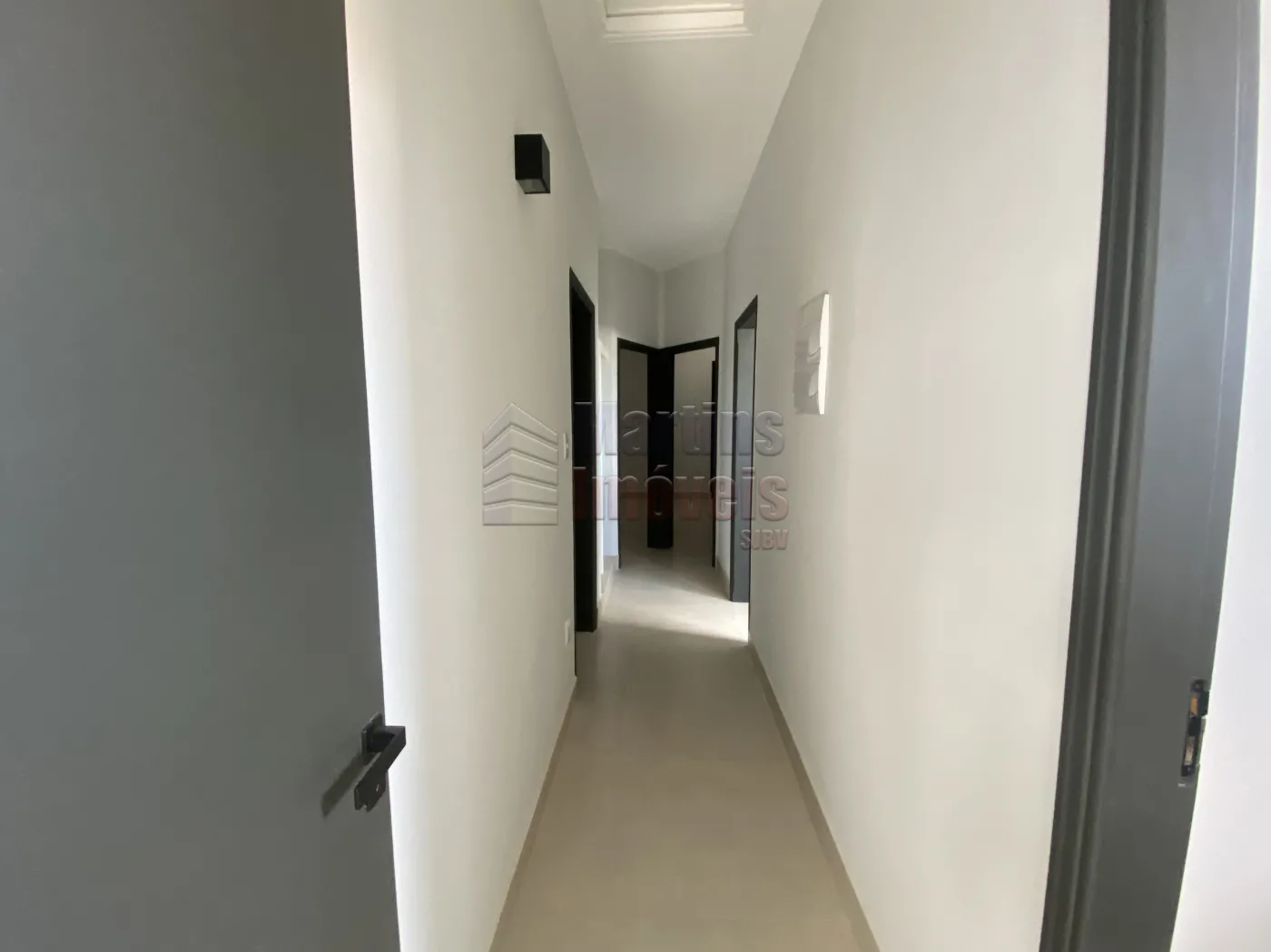 Alugar Apartamento / Sobreloja em São João da Boa Vista R$ 4.000,00 - Foto 8