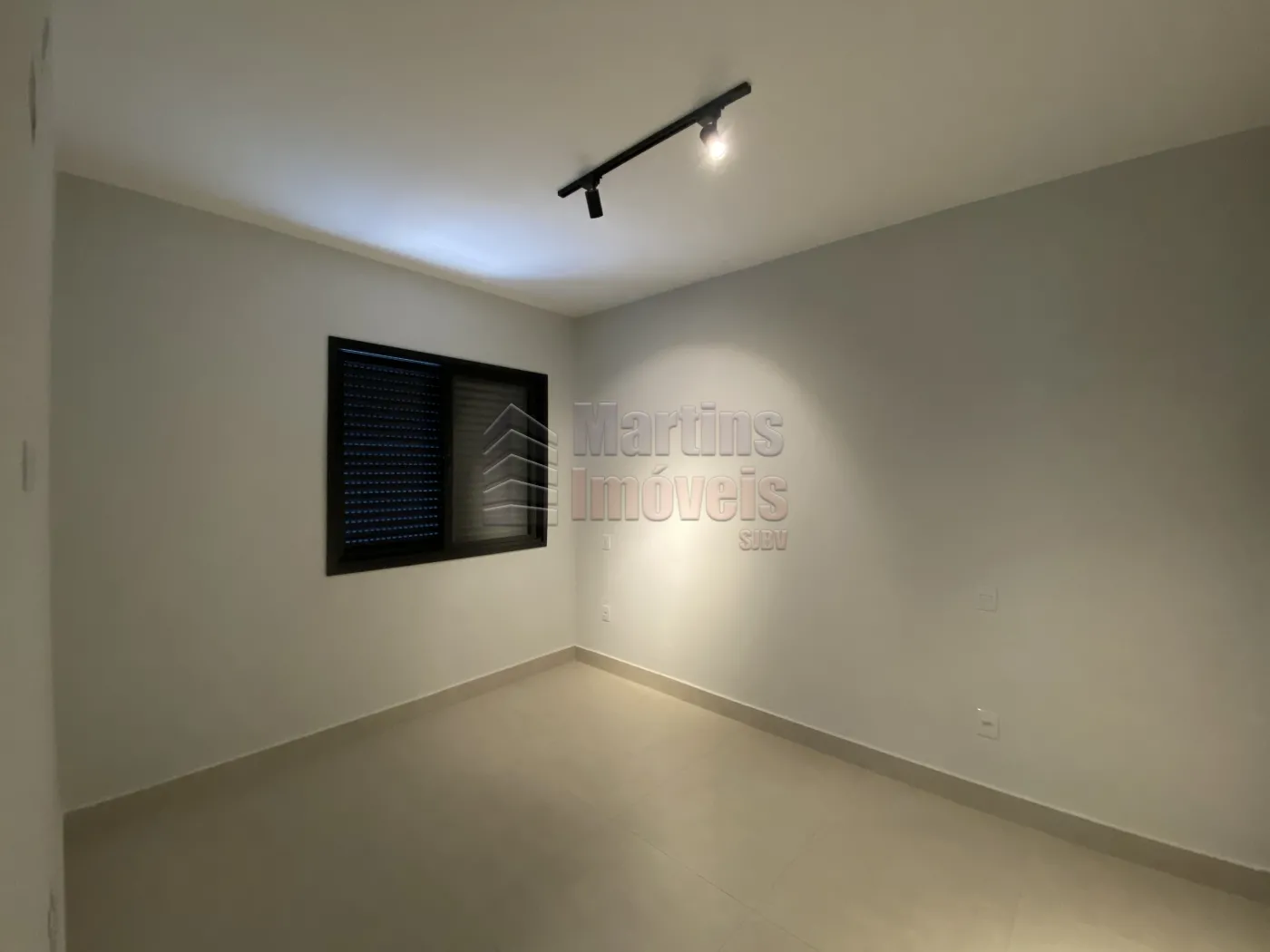 Alugar Apartamento / Sobreloja em São João da Boa Vista R$ 4.000,00 - Foto 9