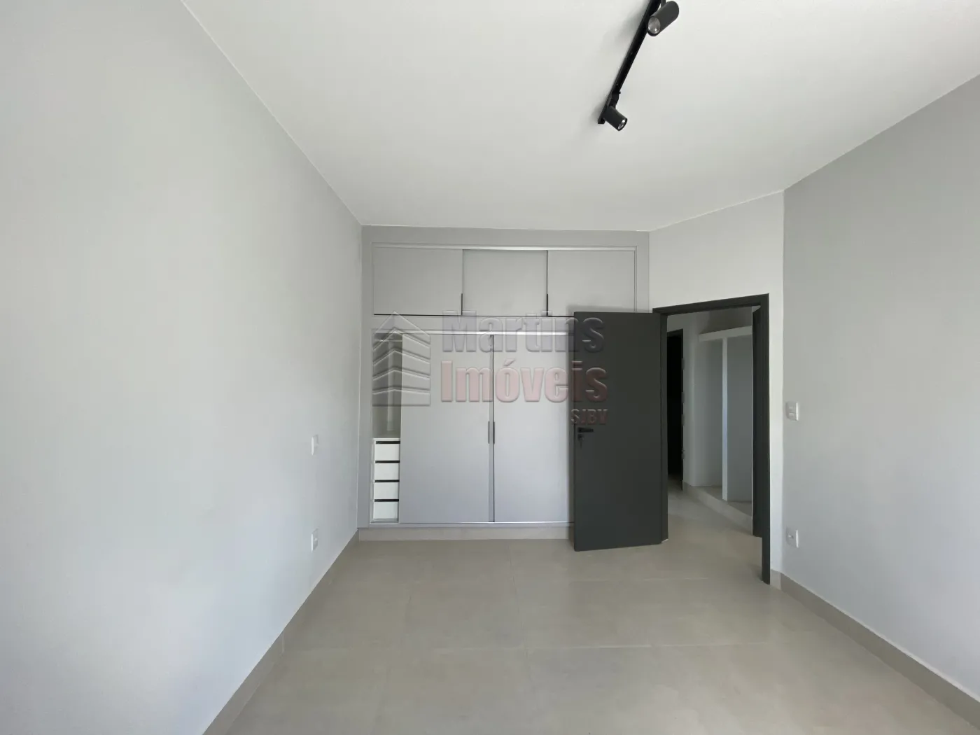Alugar Apartamento / Sobreloja em São João da Boa Vista R$ 4.000,00 - Foto 13