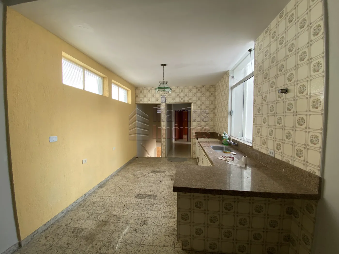 Alugar Casa / Padrão em São João da Boa Vista R$ 2.800,00 - Foto 12
