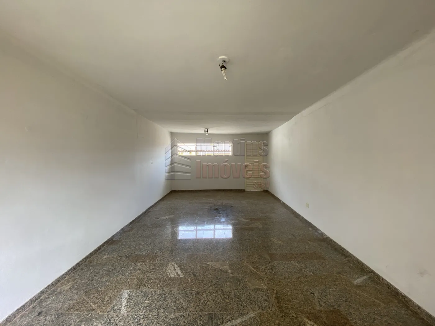 Alugar Casa / Padrão em São João da Boa Vista R$ 2.800,00 - Foto 29