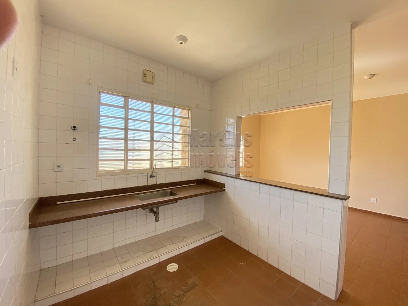 Alugar Casa / Padrão em São João da Boa Vista R$ 950,00 - Foto 8