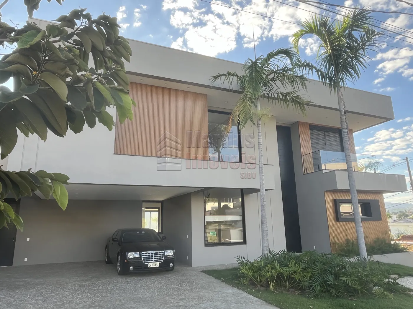 Comprar Casa / Condomínio Fechado em São João da Boa Vista R$ 5.000.000,00 - Foto 2