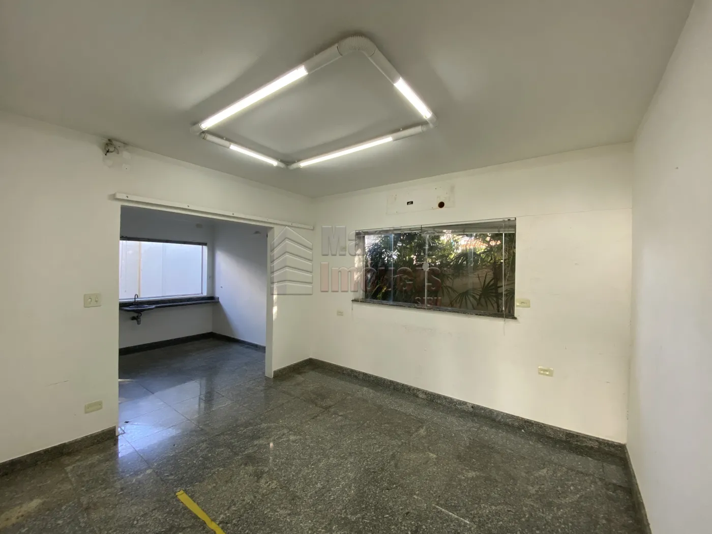 Alugar Comercial / Ponto Comercial em São João da Boa Vista R$ 8.000,00 - Foto 12