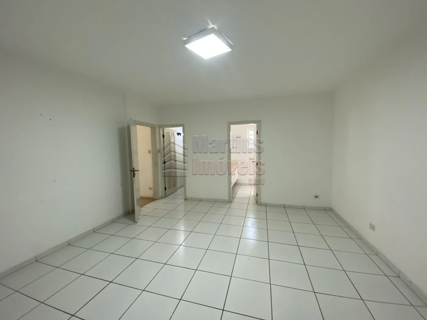 Alugar Comercial / Ponto Comercial em São João da Boa Vista R$ 8.000,00 - Foto 19