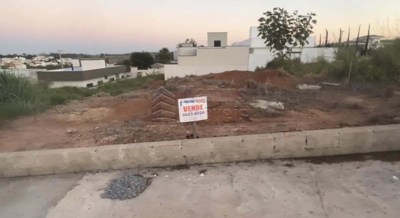 Comprar Terreno / Padrão em São João da Boa Vista R$ 280.000,00 - Foto 3