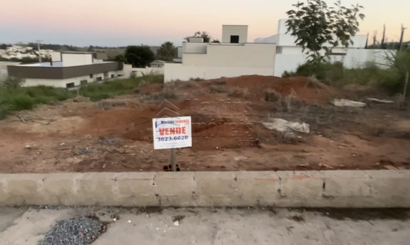 Comprar Terreno / Padrão em São João da Boa Vista R$ 280.000,00 - Foto 1