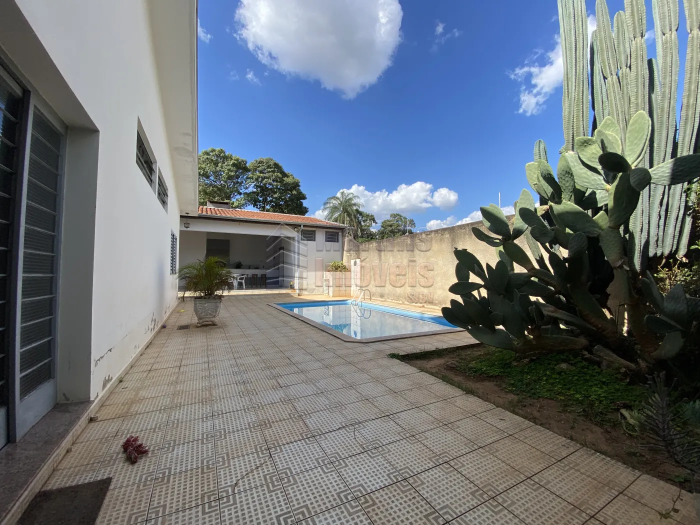 Comprar Casa / Padrão em São João da Boa Vista R$ 840.000,00 - Foto 13