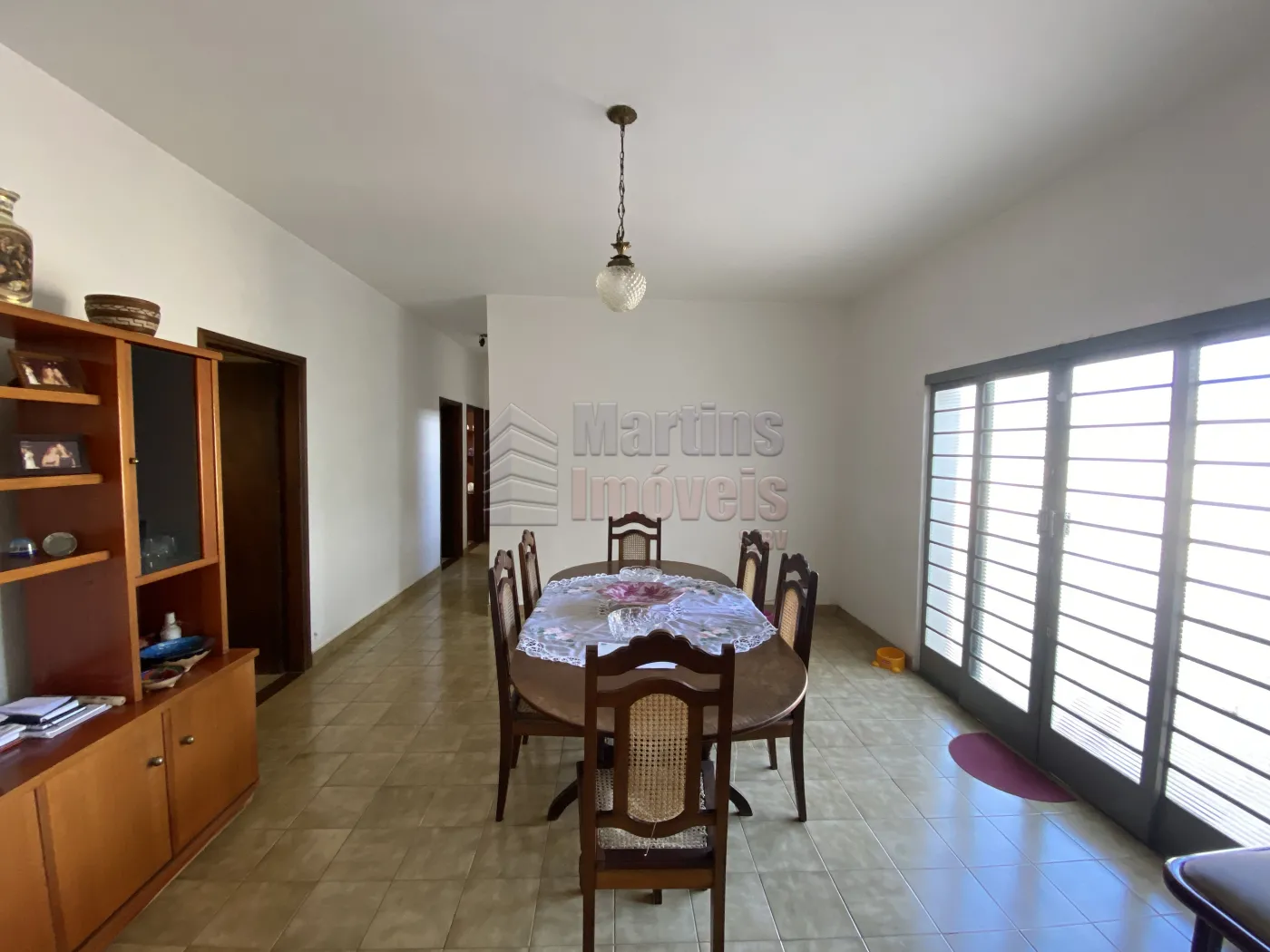 Comprar Casa / Padrão em São João da Boa Vista R$ 840.000,00 - Foto 7