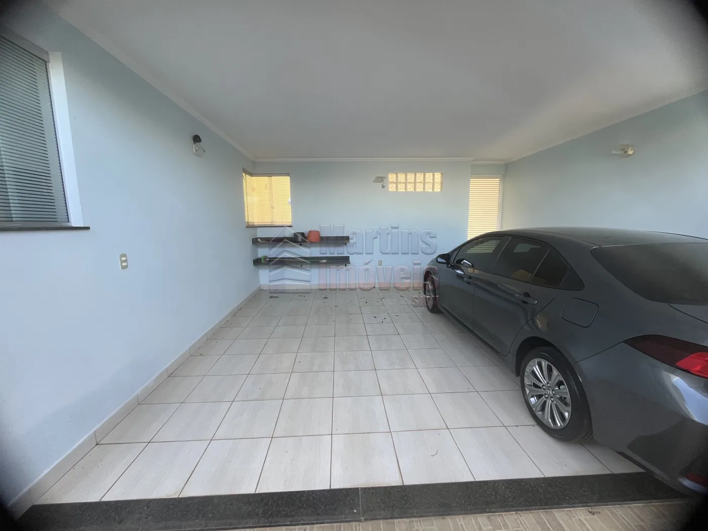 Comprar Casa / Padrão em São João da Boa Vista R$ 780.000,00 - Foto 2