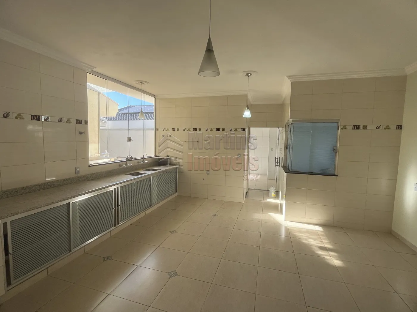 Comprar Casa / Padrão em São João da Boa Vista R$ 780.000,00 - Foto 5