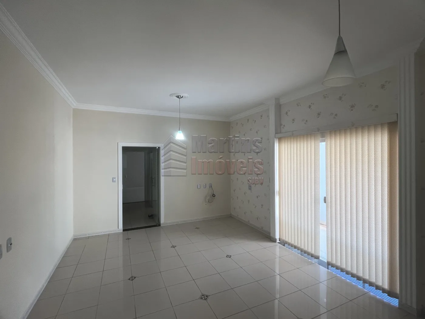 Comprar Casa / Padrão em São João da Boa Vista R$ 780.000,00 - Foto 6