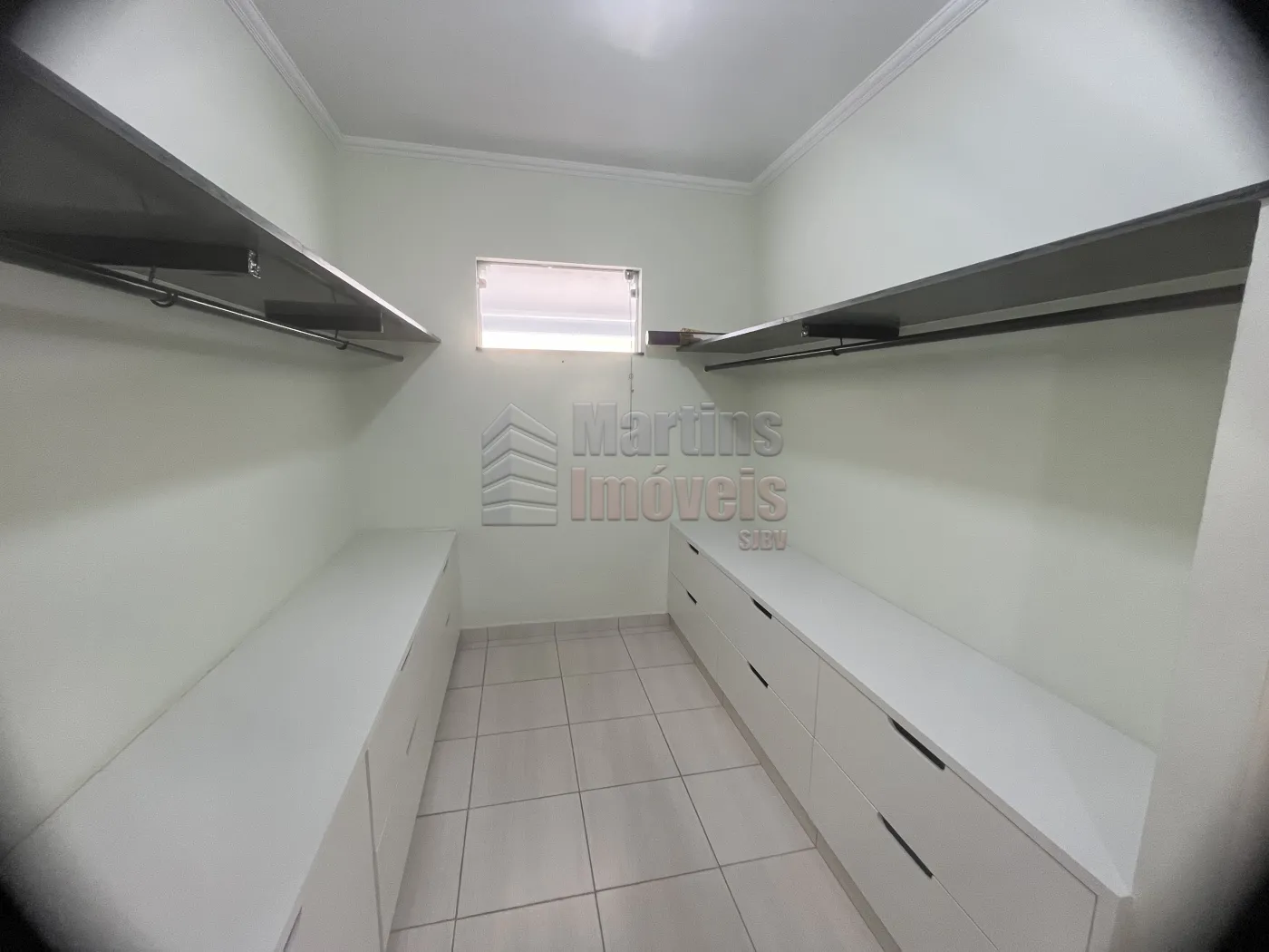 Comprar Casa / Padrão em São João da Boa Vista R$ 780.000,00 - Foto 10