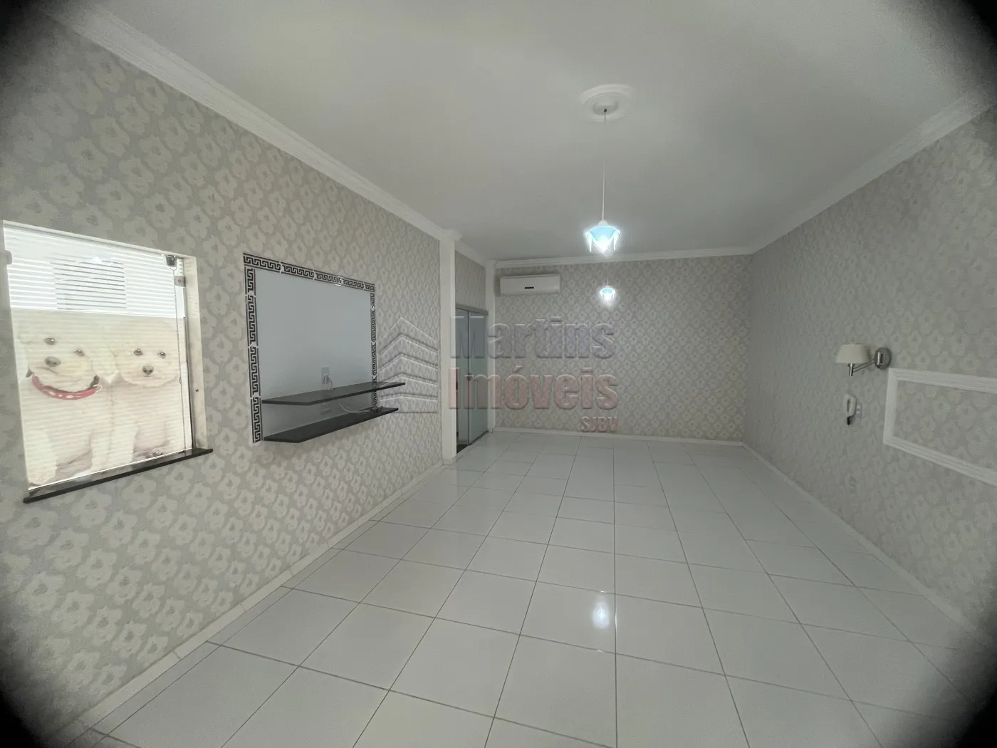 Comprar Casa / Padrão em São João da Boa Vista R$ 780.000,00 - Foto 11