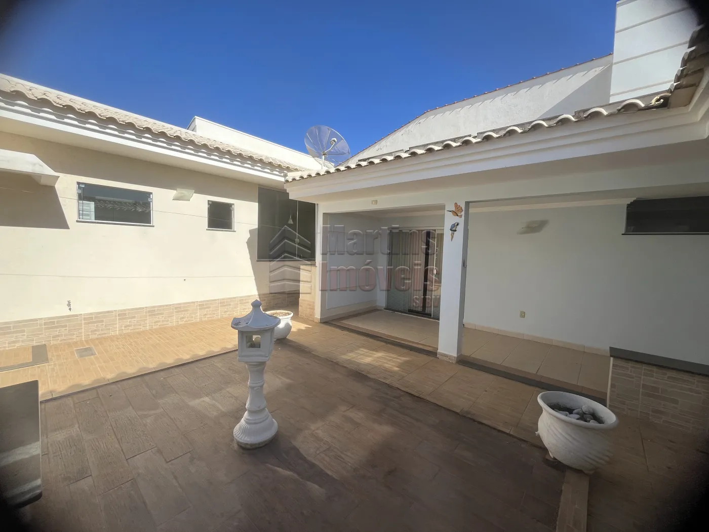 Comprar Casa / Padrão em São João da Boa Vista R$ 780.000,00 - Foto 13