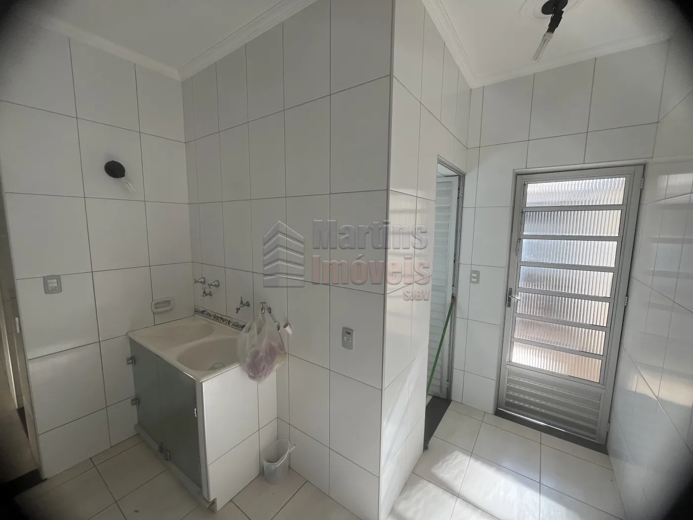 Comprar Casa / Padrão em São João da Boa Vista R$ 780.000,00 - Foto 15