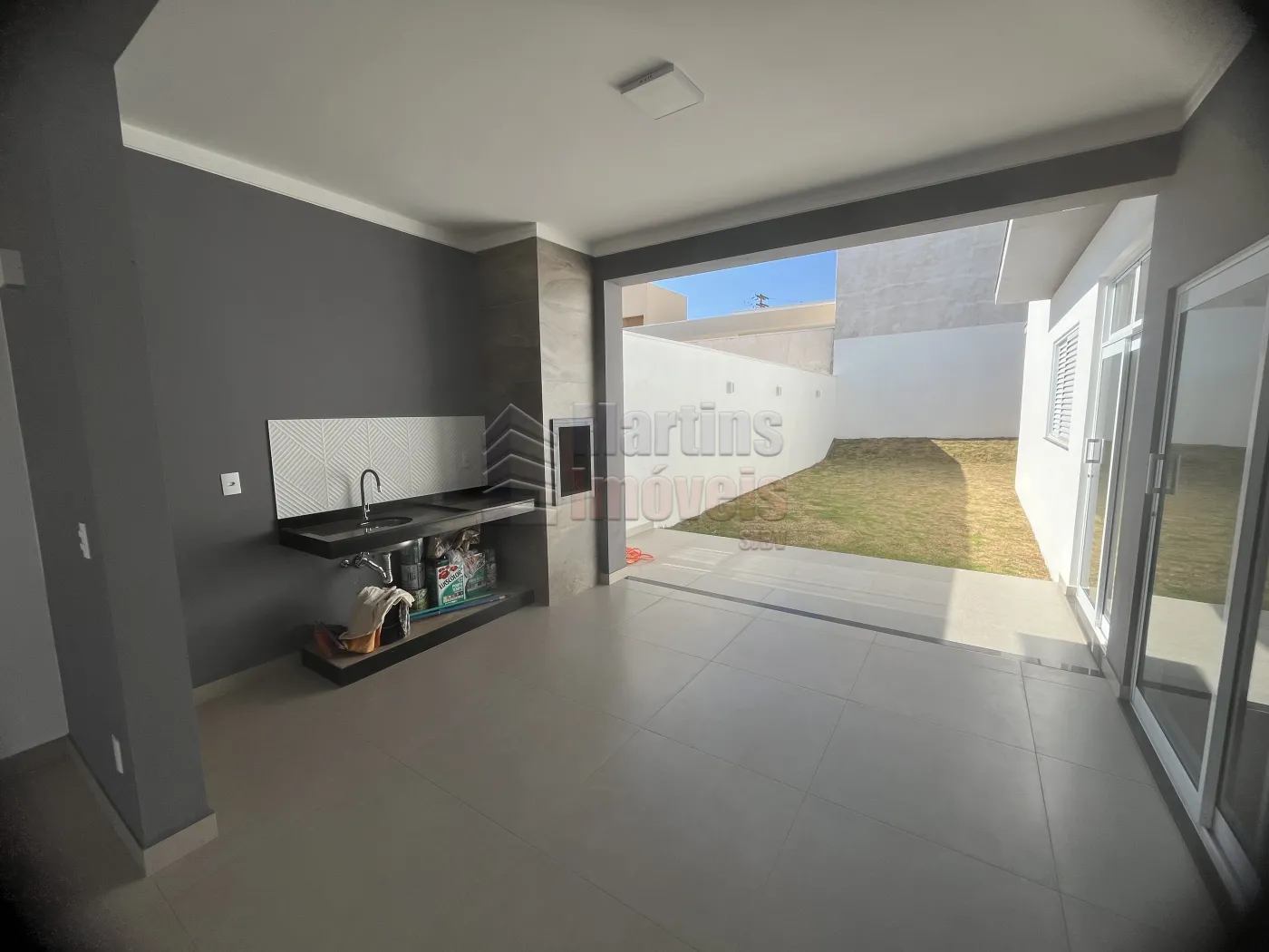 Comprar Casa / Padrão em São João da Boa Vista R$ 950.000,00 - Foto 4