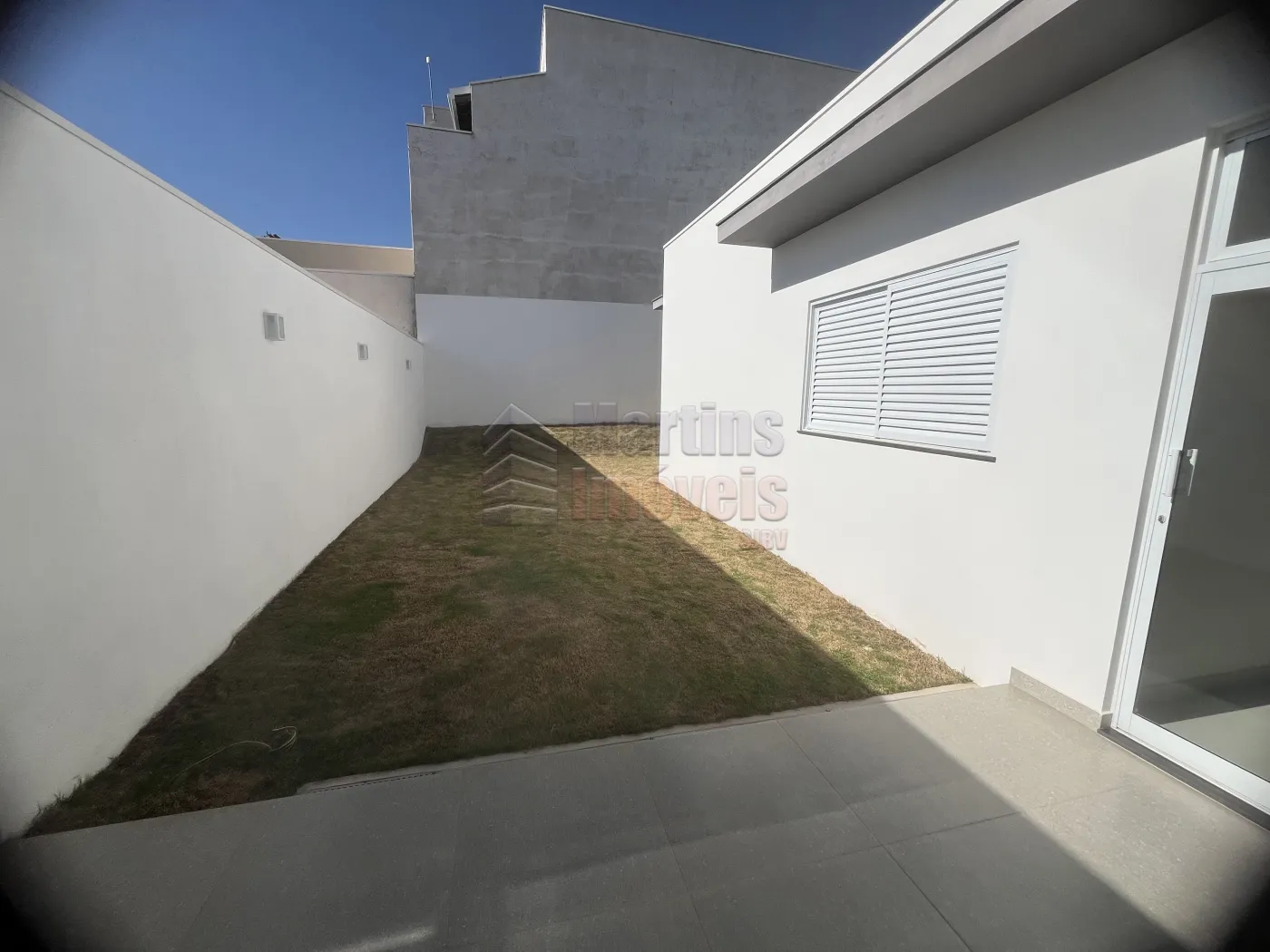 Comprar Casa / Padrão em São João da Boa Vista R$ 950.000,00 - Foto 5