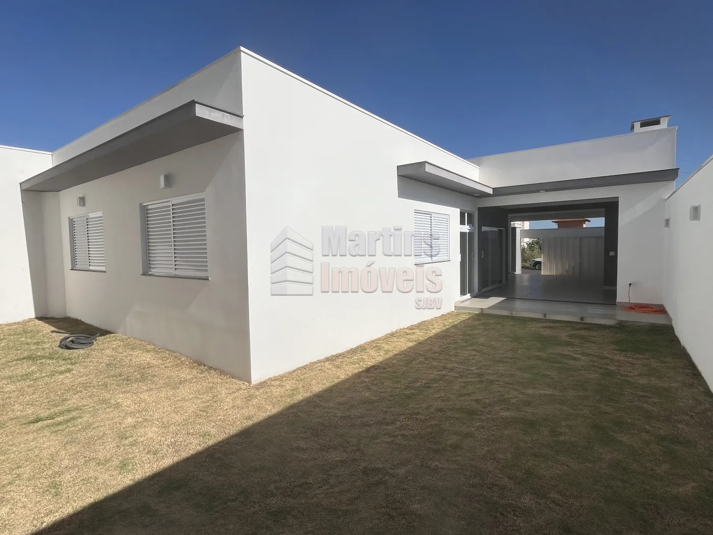 Comprar Casa / Padrão em São João da Boa Vista R$ 950.000,00 - Foto 6