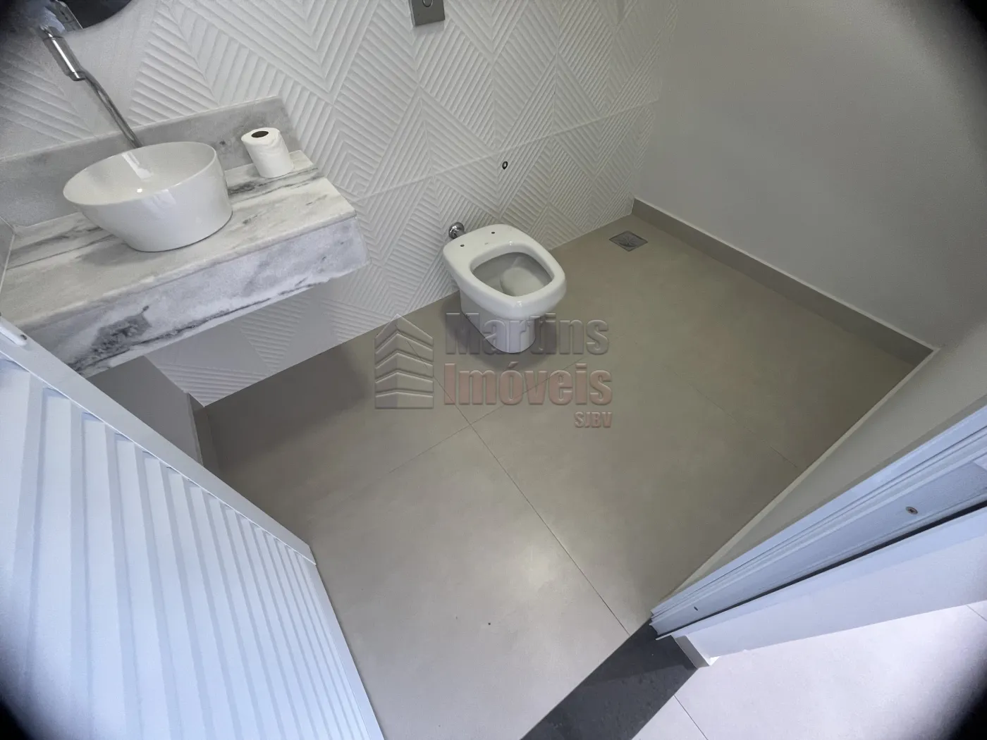 Comprar Casa / Padrão em São João da Boa Vista R$ 950.000,00 - Foto 7