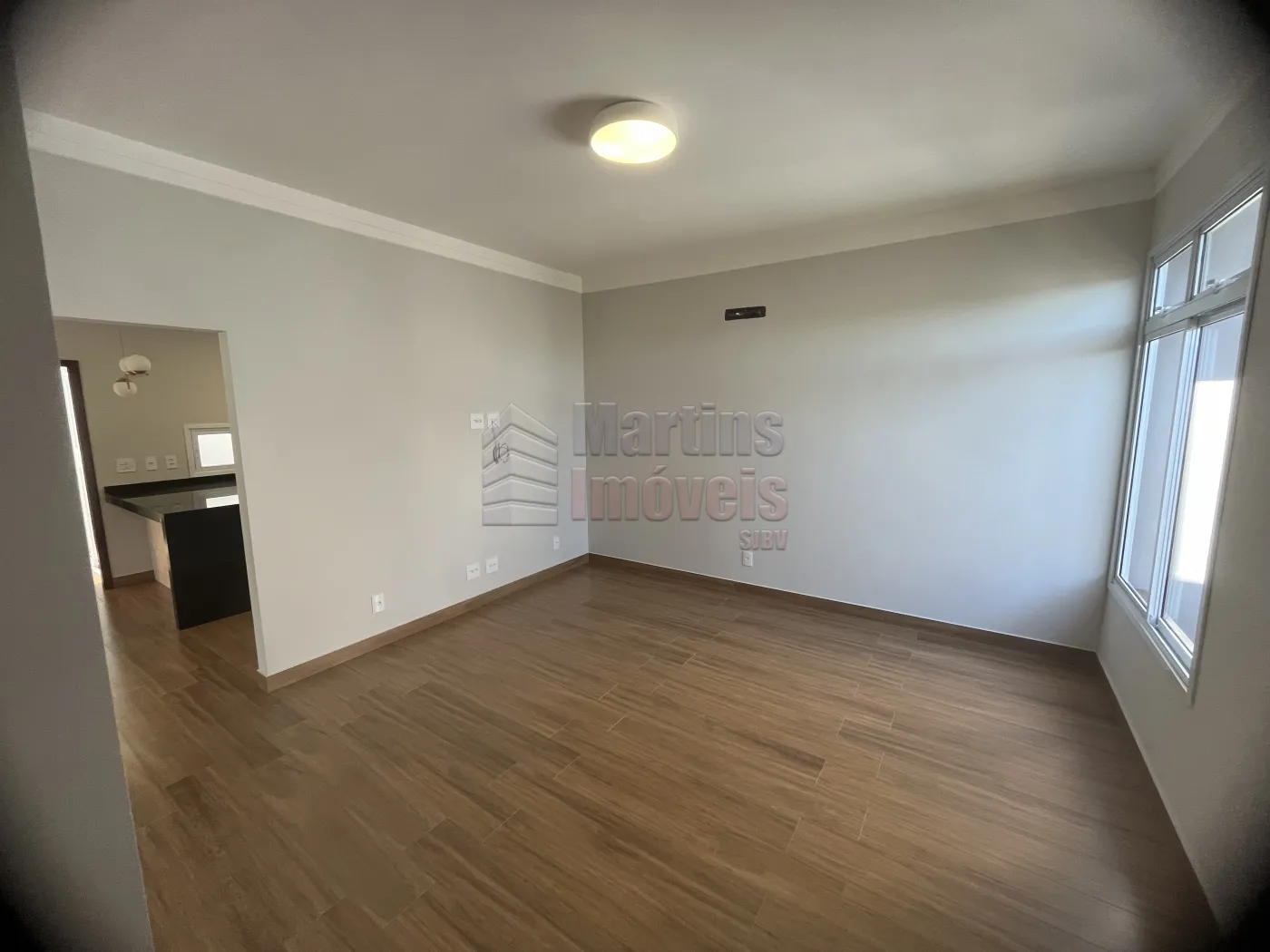 Comprar Casa / Padrão em São João da Boa Vista R$ 950.000,00 - Foto 8