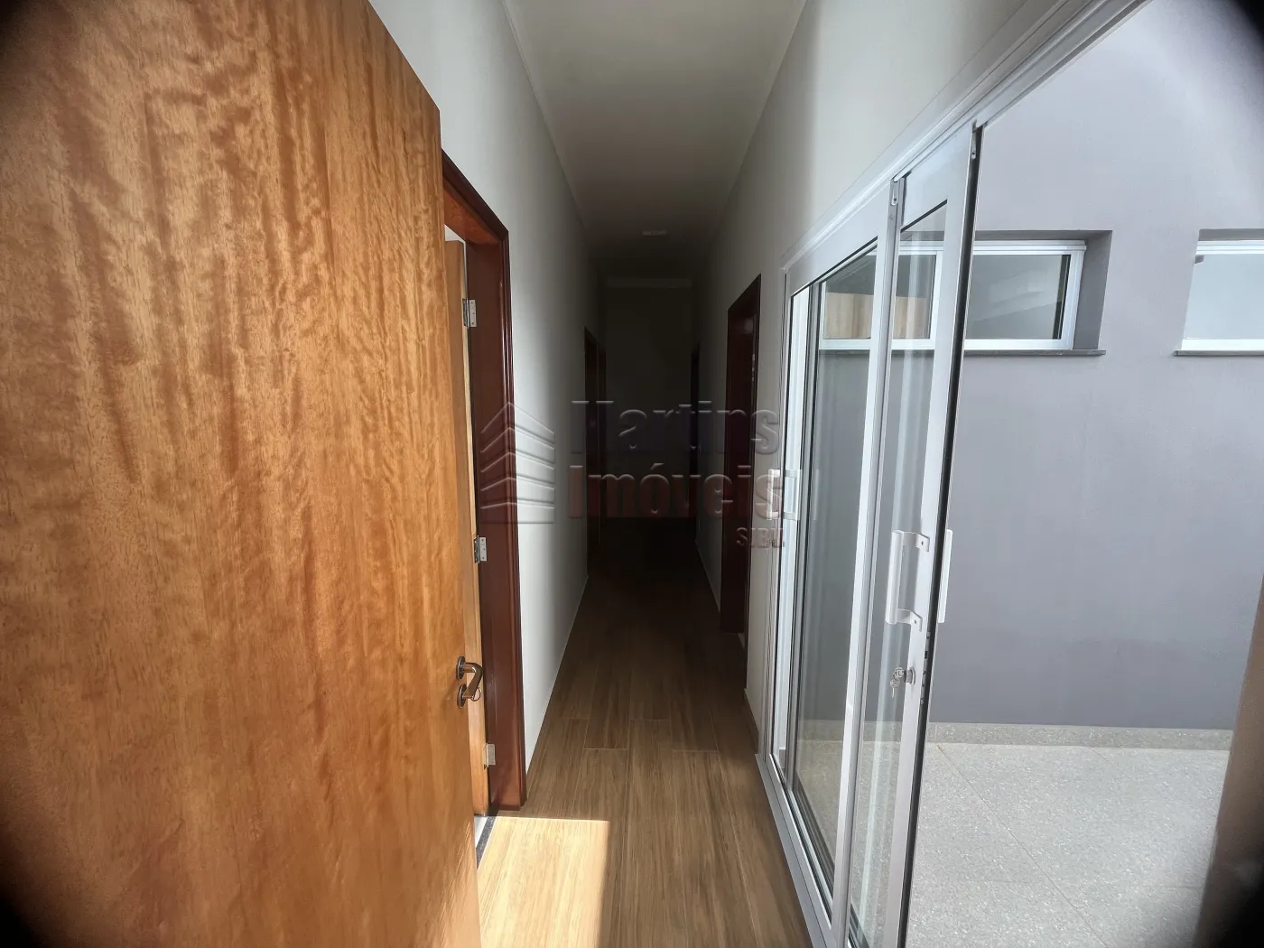 Comprar Casa / Padrão em São João da Boa Vista R$ 950.000,00 - Foto 11