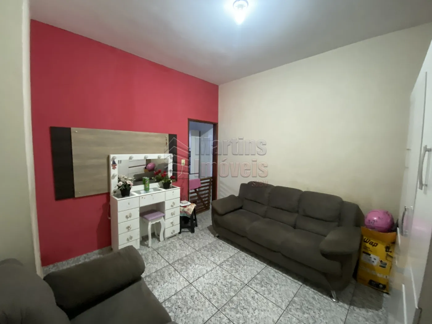 Comprar Casa / Padrão em São João da Boa Vista R$ 330.000,00 - Foto 3