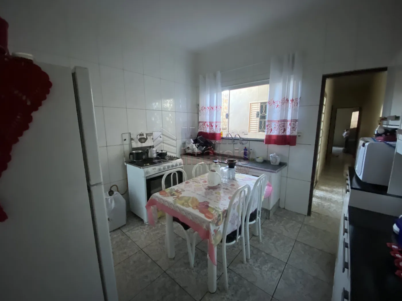 Comprar Casa / Padrão em São João da Boa Vista R$ 330.000,00 - Foto 4