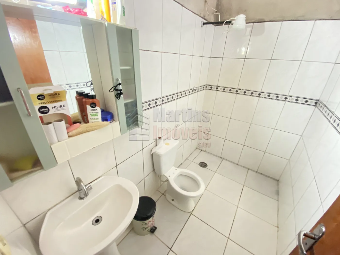 Comprar Casa / Padrão em São João da Boa Vista R$ 330.000,00 - Foto 7