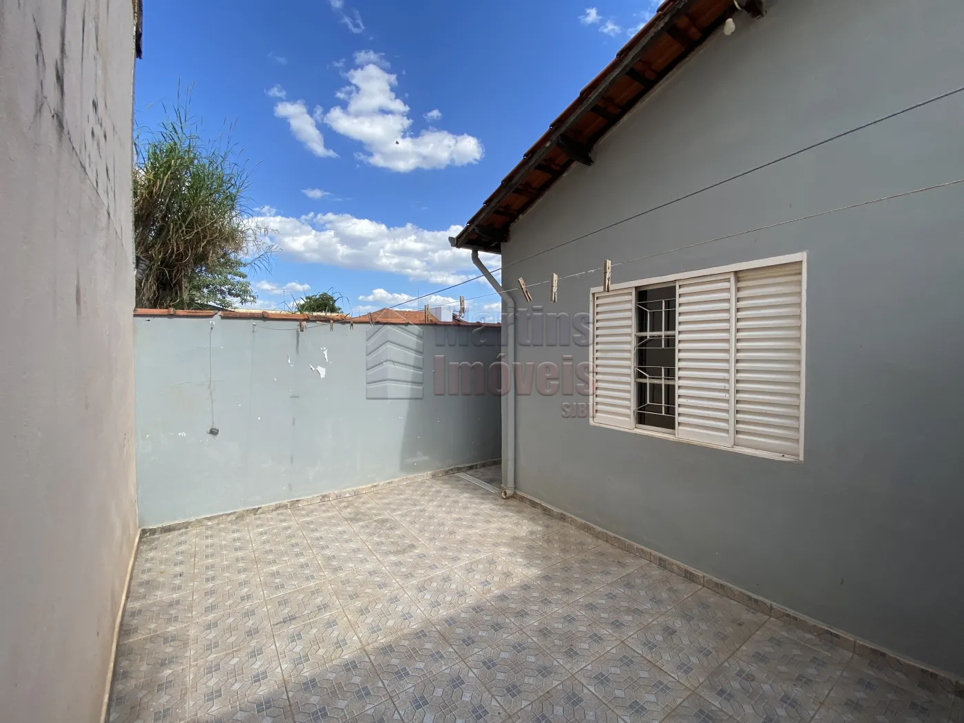 Alugar Casa / Padrão em São João da Boa Vista R$ 1.200,00 - Foto 18