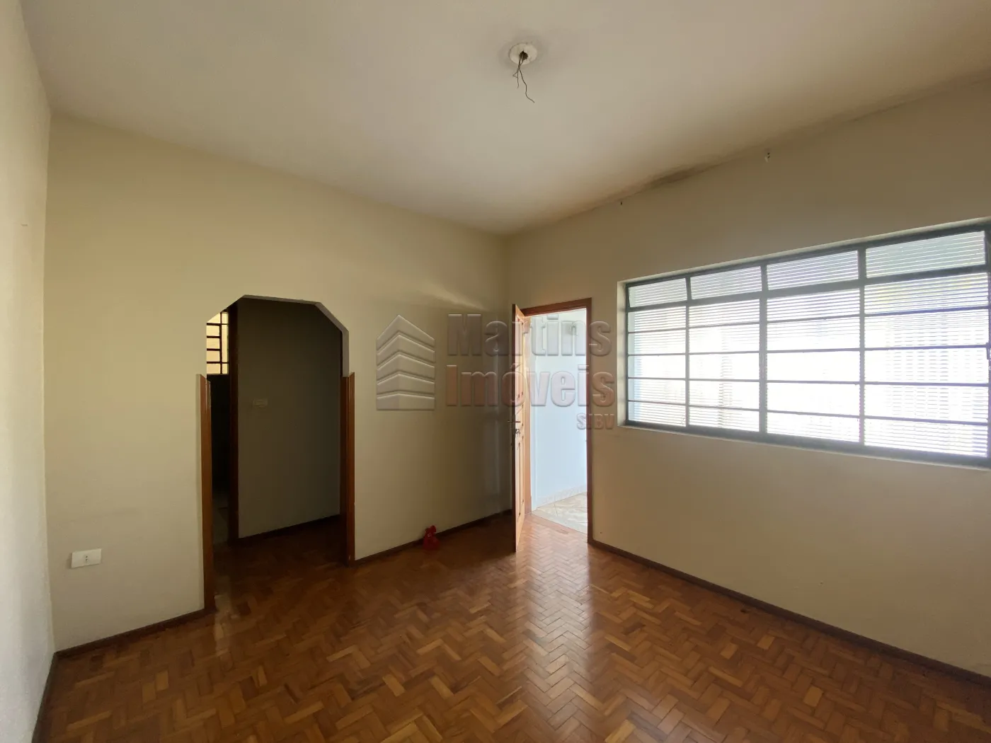 Comprar Casa / Padrão em São João da Boa Vista R$ 400.000,00 - Foto 4