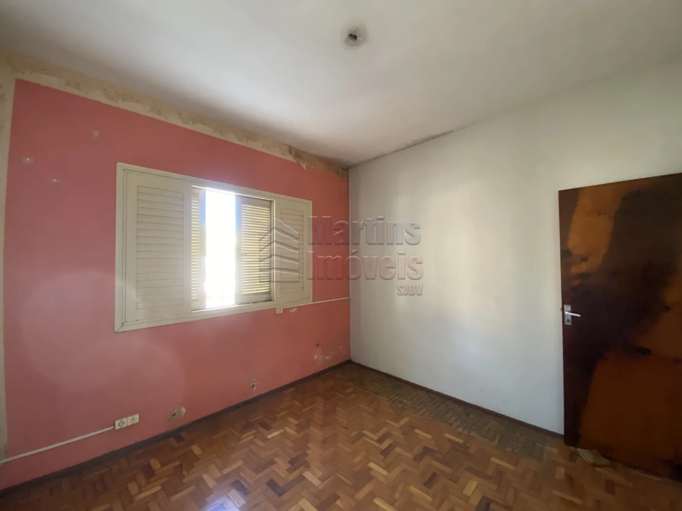 Comprar Casa / Padrão em São João da Boa Vista R$ 400.000,00 - Foto 6