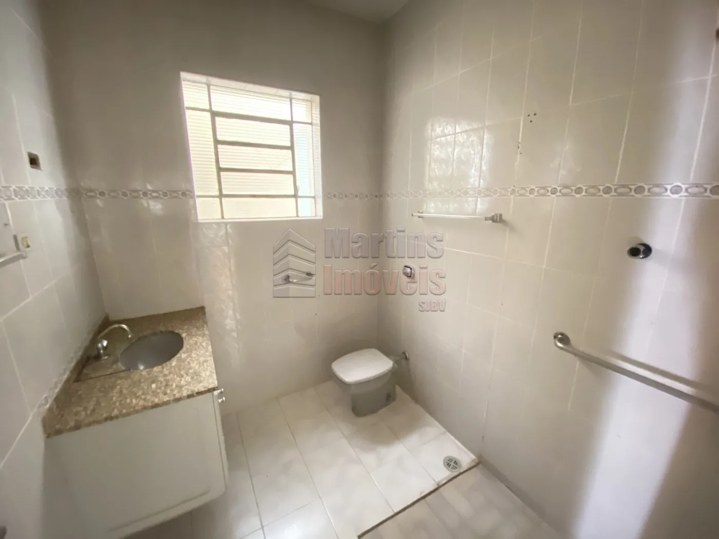 Comprar Casa / Padrão em São João da Boa Vista R$ 400.000,00 - Foto 8