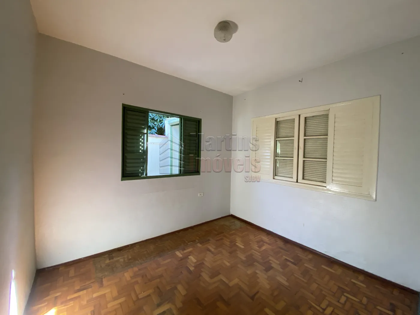 Comprar Casa / Padrão em São João da Boa Vista R$ 400.000,00 - Foto 9