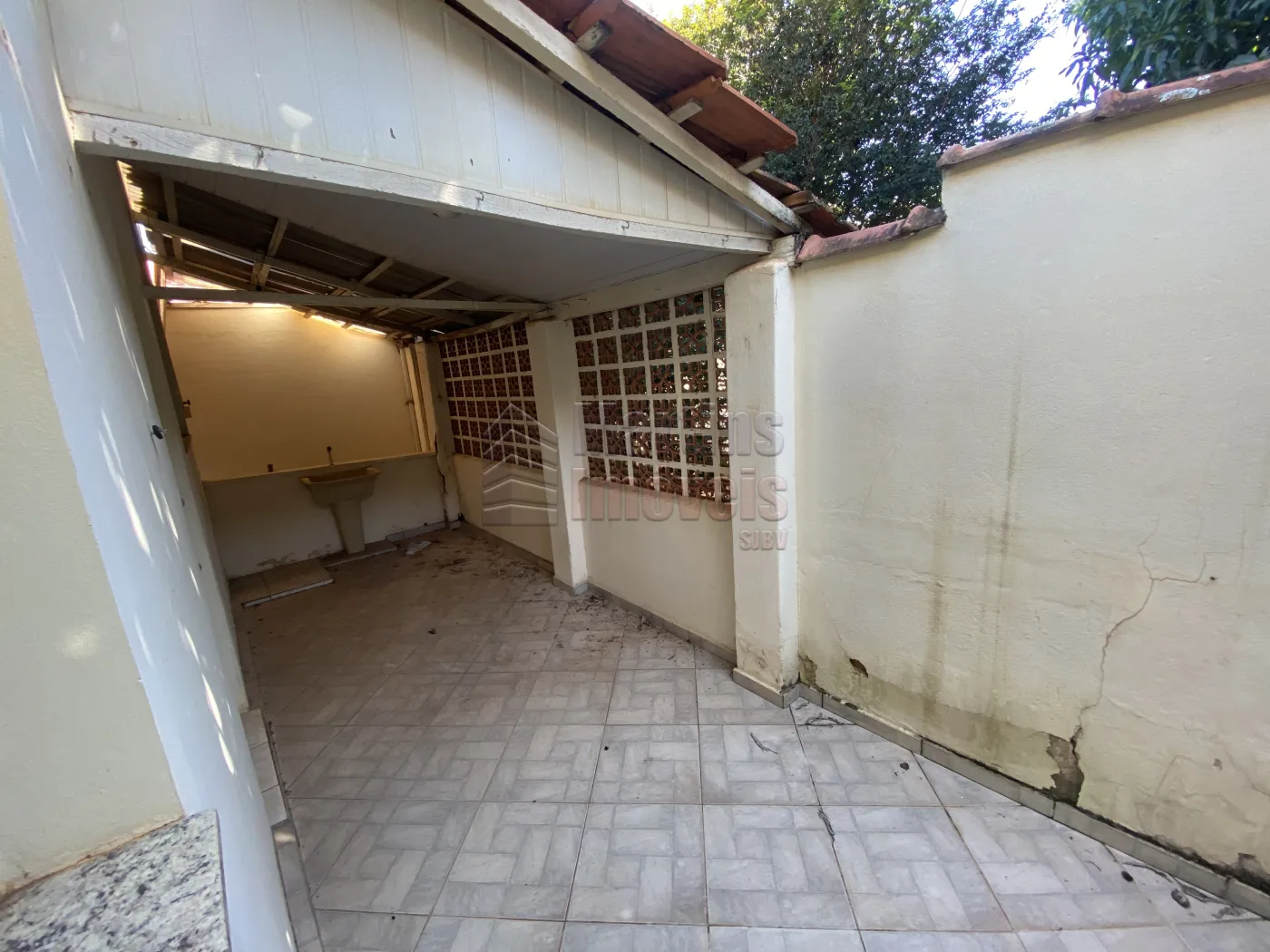 Comprar Casa / Padrão em São João da Boa Vista R$ 400.000,00 - Foto 11