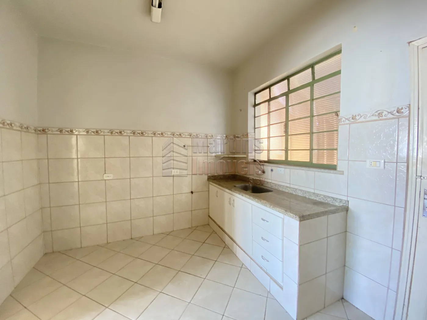 Comprar Casa / Padrão em São João da Boa Vista R$ 400.000,00 - Foto 12