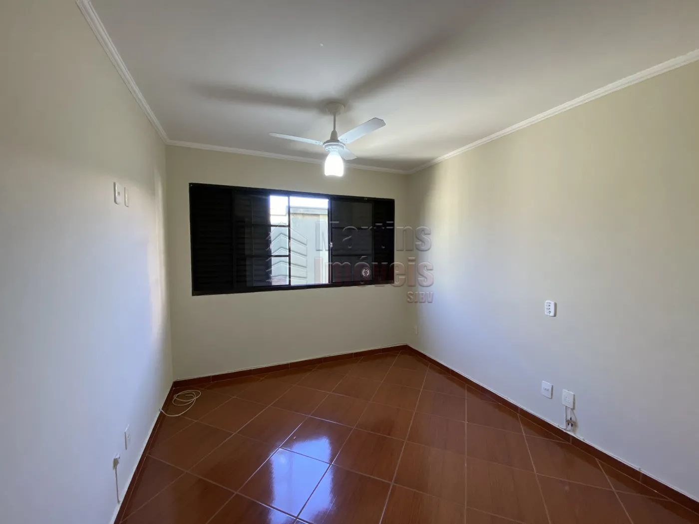 Alugar Apartamento / Padrão em São João da Boa Vista R$ 2.200,00 - Foto 6