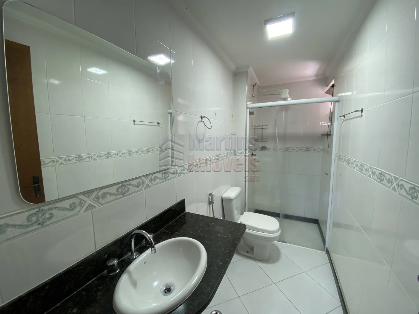 Alugar Apartamento / Padrão em São João da Boa Vista R$ 2.200,00 - Foto 7