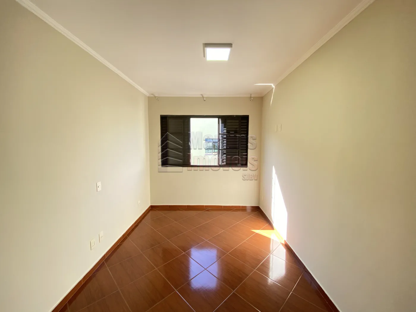 Alugar Apartamento / Padrão em São João da Boa Vista R$ 2.200,00 - Foto 8